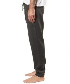 Vissla Styro Sofa Surfer Pant Clothing