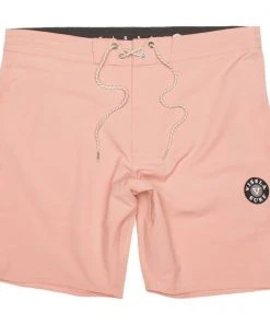 Vissla Solid Sets 18.5