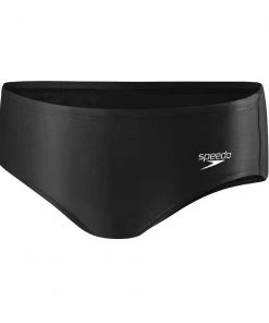 Speedo Solid Lycra Brief Adult