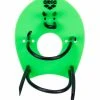 Swim Paddles Arena Elite Hand Paddle