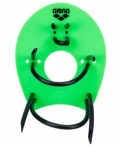 Swim Paddles Arena Elite Hand Paddle