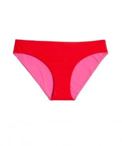 Carve St. Barth Reversible Bottom