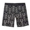 Swimwear Vissla Real Fun Eyes 20" Boardshort