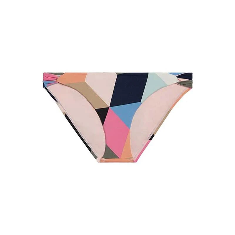 Carve Laguna Bottom- Kalani 6 Carve Laguna Bottom- Kalani