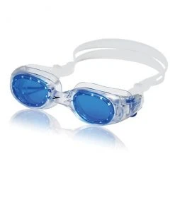 Swim Goggles Speedo Jr Hydrospec 2