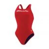 Swimwear Speedo Endurance Guard Super Pro Back