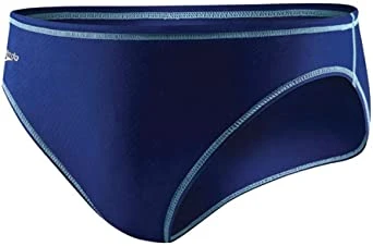 Speedo Fastskin Brief 4 Speedo Fastskin Brief