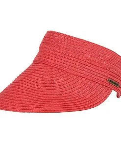 Billabong Not Now Visor