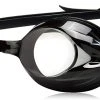 Speedo Vanquisher 2.0 Optical Goggle