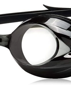 Speedo Vanquisher 2.0 Optical Goggle
