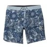 Vissla Muy Muy Bueno 18.5" Boardshort Swimwear
