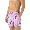Dolfin Uglies Sir Pricks-a-Lot Boardshorts Swimwear