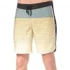 Hurley Phantom Motion Third Reef Boardshort Swimwear 2 Hurley Phantom Motion Third Reef Boardshort Swimwear
