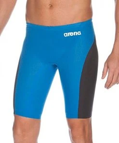 Swimwear Arena Powerksin Carbon Flex VX Jammer 22 Swimwear Arena Powerksin Carbon Flex VX Jammer