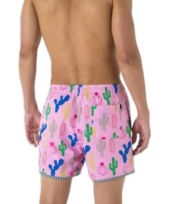Dolfin Uglies Sir Pricks-a-Lot Boardshorts Swimwear