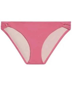 Carve Laguna Bottom- Hibiscus