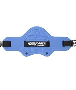 AquaJogger Classic Belt