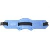 Aqua Jogger Aquatic Fitness AquaJogger Shape Belt