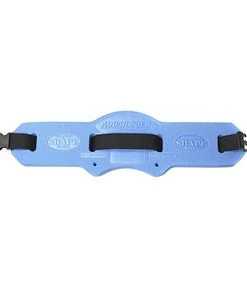 Aqua Jogger Aquatic Fitness AquaJogger Shape Belt