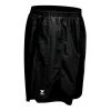 TYR Boys Classic Deck Shorts Swim Trunks Swimwear