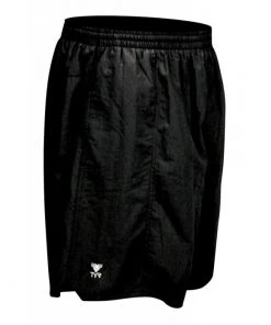 TYR Boys Classic Deck Shorts Swim Trunks Swimwear