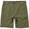 Vissla Lagoon Hybrid 20" Walkshort Clothing 2 Vissla Lagoon Hybrid 20" Walkshort Clothing