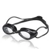 Swim Goggles Speedo Jr. Victory Kids Goggles