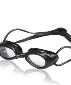 Swim Goggles Speedo Jr. Victory Kids Goggles