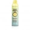Sunscreen Sun Bum Cool Down Aloe Spray