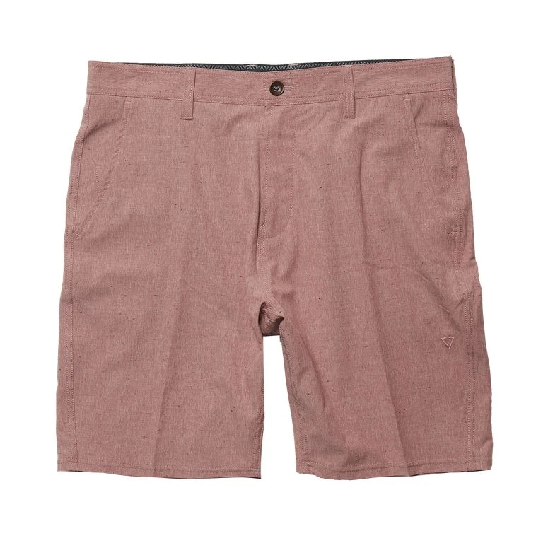 Swimwear Vissla Canyons Hybrid 19" Walkshort 3 Swimwear Vissla Canyons Hybrid 19" Walkshort