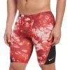 MI Sports Nike Tie Dye Jammer Swimwear