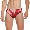 MI Sports Nike Tie Dye Brief Swimwear 1 MI Sports Nike Tie Dye Brief Swimwear