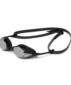 Arena Cobra Swipe Mirror Google