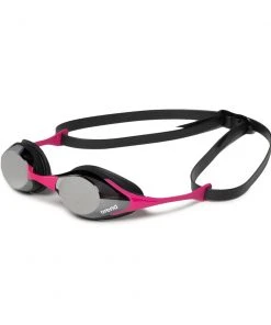 Arena Cobra Swipe Mirror Google