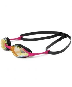 Arena Cobra Swipe Mirror Google