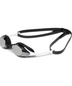 Arena Cobra Swipe Mirror Google