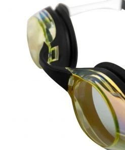 Arena Cobra Swipe Mirror Google