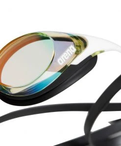 Arena Cobra Swipe Mirror Google