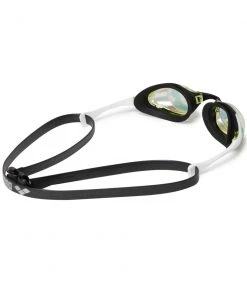 Arena Cobra Swipe Mirror Google