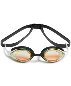 Arena Cobra Swipe Mirror Google