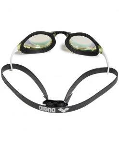 Arena Cobra Swipe Mirror Google