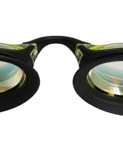 Arena Cobra Swipe Mirror Google