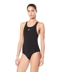 Speedo LZR Racer Pro Recordbreaker W/ Comfort Strap (12 Under Approved) Swimwear