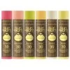 Sun Bum Lip Balm 30 SPF Accessories 1 Sun Bum Lip Balm 30 SPF Accessories