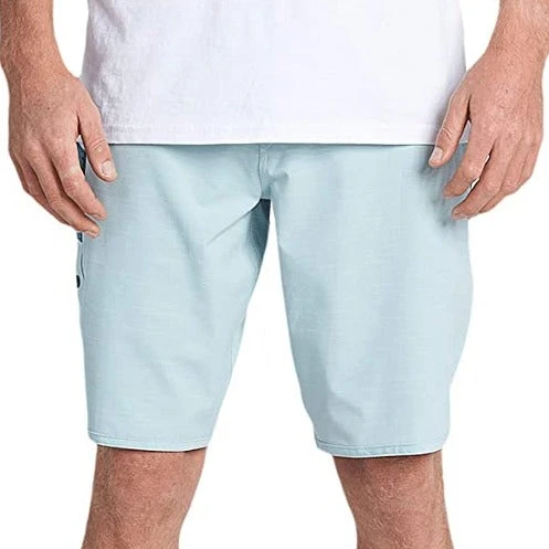 Vissla Fin Rope 2.0 Hybrid 20" 3 Vissla Fin Rope 2.0 Hybrid 20"