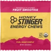 Honey Stinger Fruit Smoothie Organic Energy Chews Energy Gels & Chews