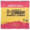 Honey Stinger Cherry Blossom Organic Energy Chews