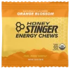 Honey Stinger Orange Blossom Organic Energy Chews