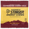 Honey Stinger Cherry Cola Organic Energy Chews