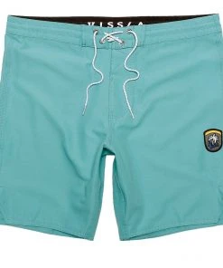 Vissla Solid Sets 18.5